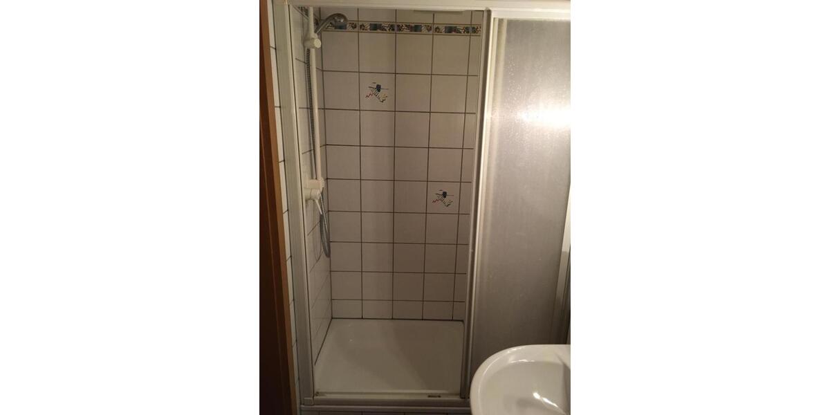 1 Zimmer Wohnung 1 zimmer