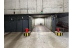 Garagen / Stellplätze Karlsbad - 17.900&euro; | Angebot:21664102