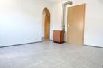 Dachgeschoßwohnung Maulbronn - 3 Zimmer, 60 m&sup2;, 520&euro; | Angebot:26407651
