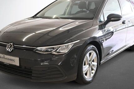 VW Golf 111.100 km 18.880 &euro; Karlsruhe 76131