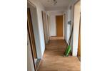 Dachgeschoßwohnung Karlsruhe Durlach - 3 Zimmer, 70 m&sup2;, 880&euro; | Angebot:26211097