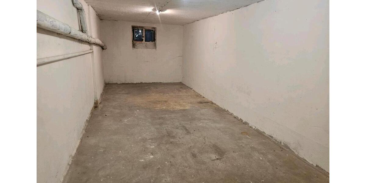 Gewerbeobjekt Landau in der Pfalz - 120&euro; | Angebot:25261692