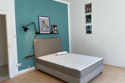 Wohnung Karlsruhe Hagsfeld - 15 Zimmer, 35 m&sup2;, 620&euro; | Angebot:25589632