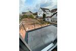 Etagenwohnung Waldbronn - 2.5 Zimmer, 64 m&sup2;, 900&euro; | Angebot:26398206