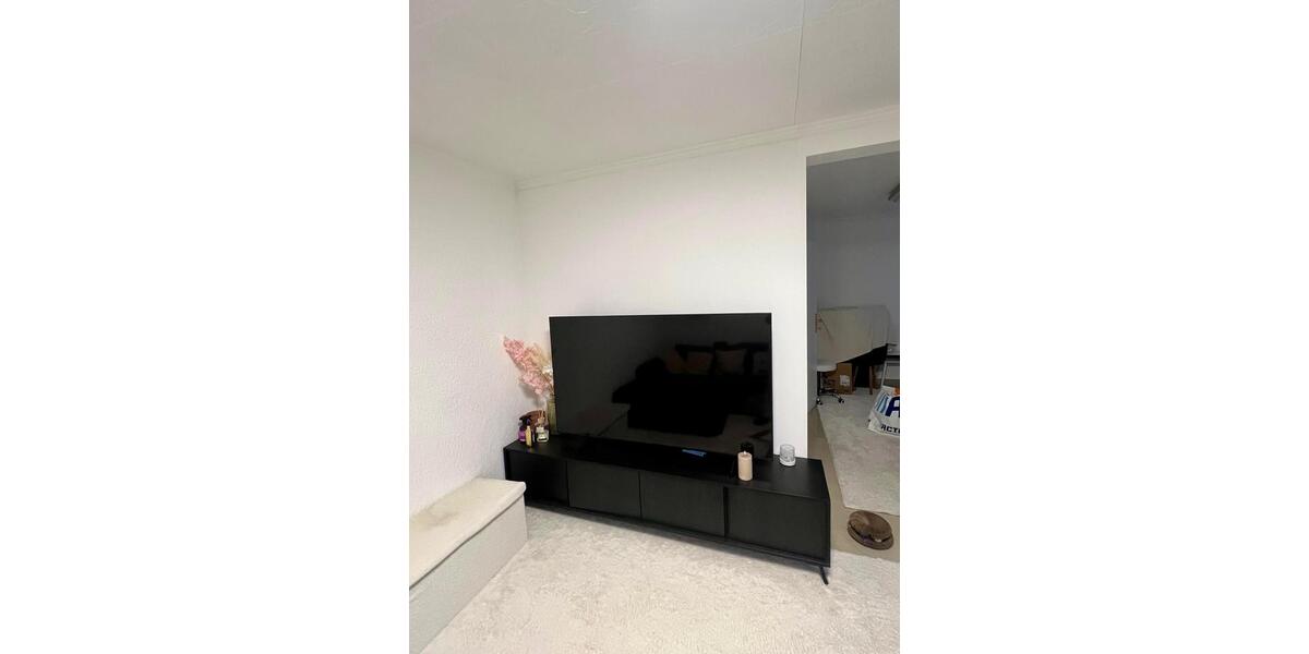 Etagenwohnung Bietigheim - 2.5 Zimmer, 86 m&sup2;, 1.080&euro; | Angebot:25261570