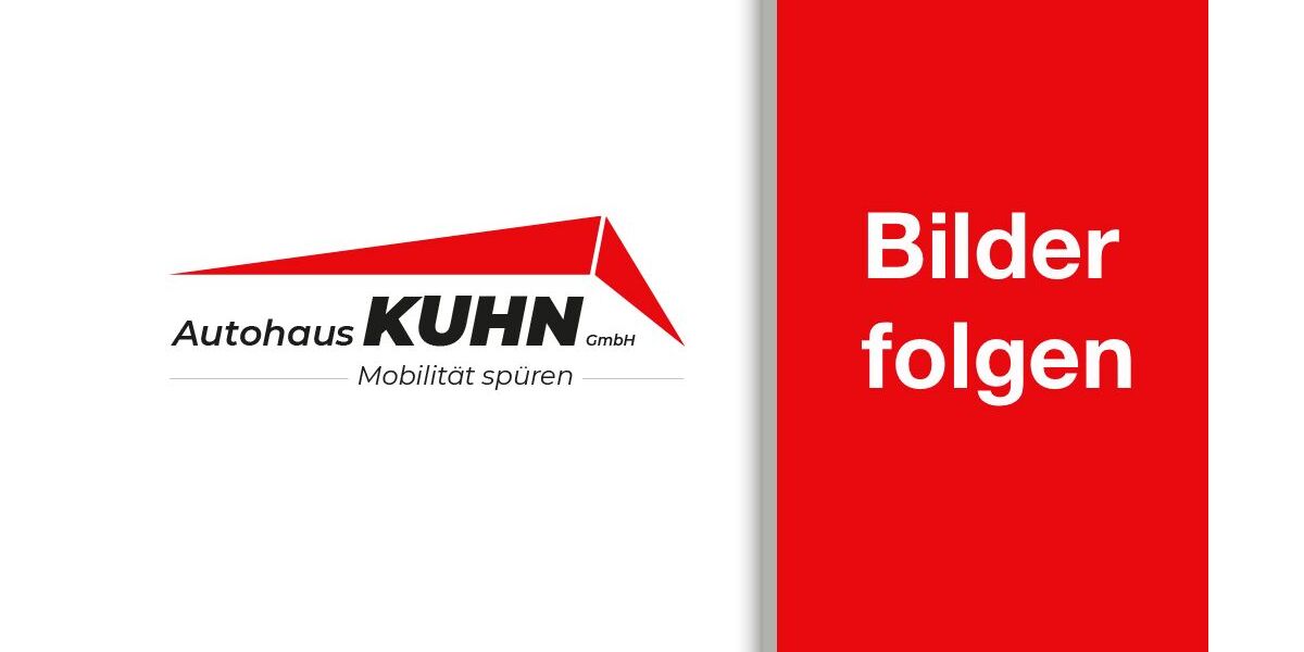 DS Automobiles DS7 (Crossback) 80.800 km 24.777 &euro; Karlsruhe 76185
