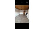Etagenwohnung Pforzheim Nordstadt - 2 Zimmer, 59 m&sup2;, 650&euro; | Angebot:26420536