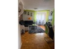 Etagenwohnung Rastatt - 2 Zimmer, 62 m&sup2;, 220.000&euro; | Angebot:27243831