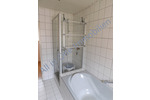 Einfamilienhaus Ubstadt-Weiher Weiher - 6 Zimmer, 125 m&sup2;, 299.000&euro; | Angebot:26487875
