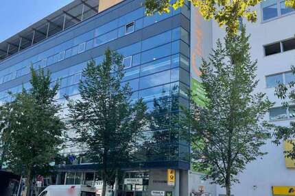 Büro in Pforzheim 575 € 55 m² zimmer