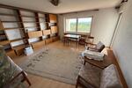 Etagenwohnung Stutensee - 3 Zimmer, 85 m&sup2;, 275.000&euro; | Angebot:27120250