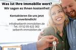 Vielseitiges, modernisiertes Zweifamilienhaus mit großem Potenzial in zentraler Lage