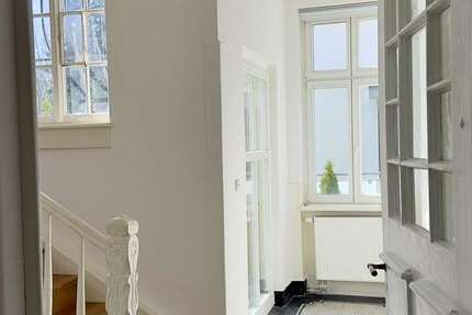 Wohnung Bruchsa - 3 Zimmer, 95 m&sup2;, 990&euro; | Angebot:25819422