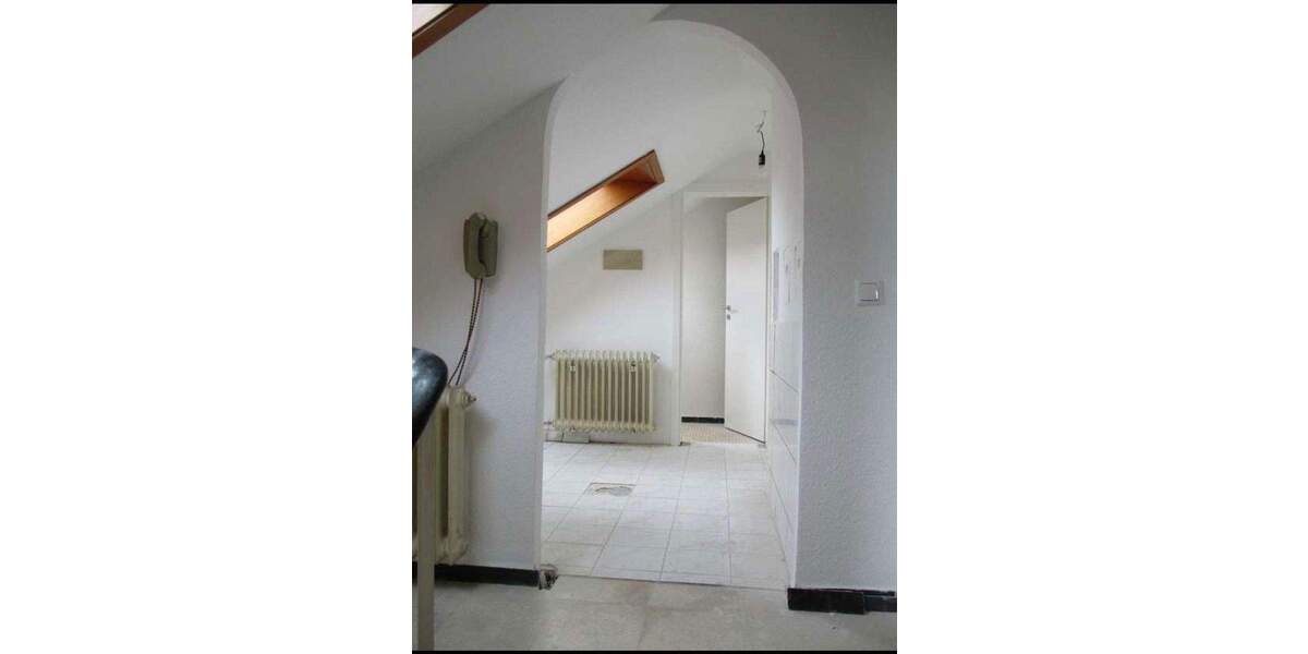 Mehrfamilienhaus, Wohnhaus Spöck Spöck - 7 Zimmer, 157 m&sup2;, 499.000&euro; | Angebot:25657495