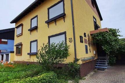 Wohnung Gaggenau Michelbach - 3 Zimmer, 77 m&sup2;, 310.000&euro; | Angebot:26825032