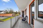 Mehrfamilienhaus, Wohnhaus Karlsruhe / Knielingen Knielingen - 1 Zimmer, 271 m&sup2;, 1.109.000&euro; | Angebot:25938109