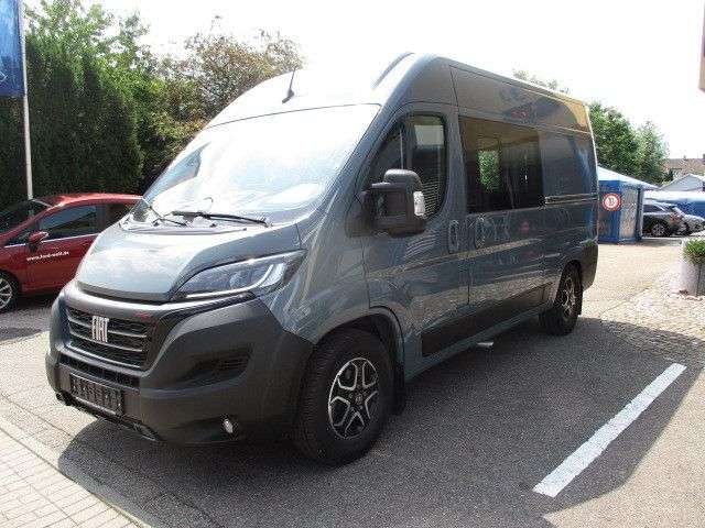 Ducato