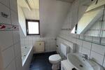 Einfamilienhaus Rheinstetten - 11 Zimmer, 226 m&sup2;, 495.000&euro; | Angebot:26729200