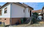 Einfamilienhaus Kraichtal - 4 Zimmer, 74 m&sup2;, 258.000&euro; | Angebot:27076709