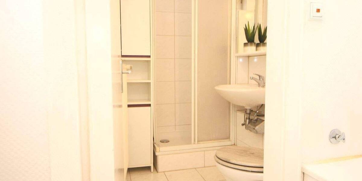 Gewerbeobjekt Karlsruhe Beiertheim-Bulach - 259.000&euro; | Angebot:26851462