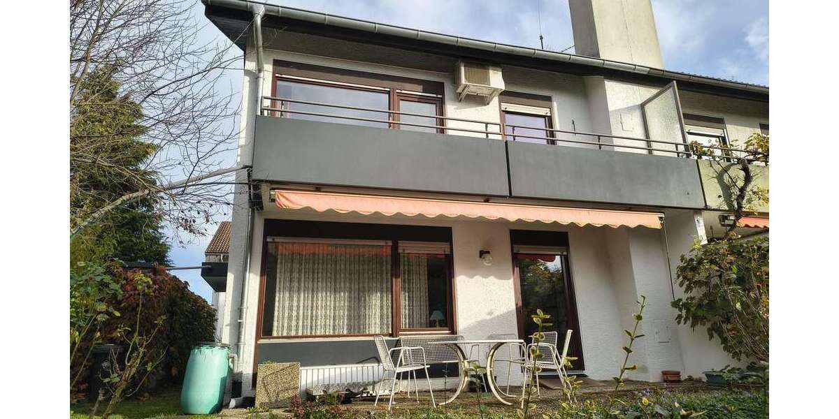 Einfamilienhaus Waldbronn - 7.5 Zimmer, 163 m&sup2;, 465.000&euro; | Angebot:25401167