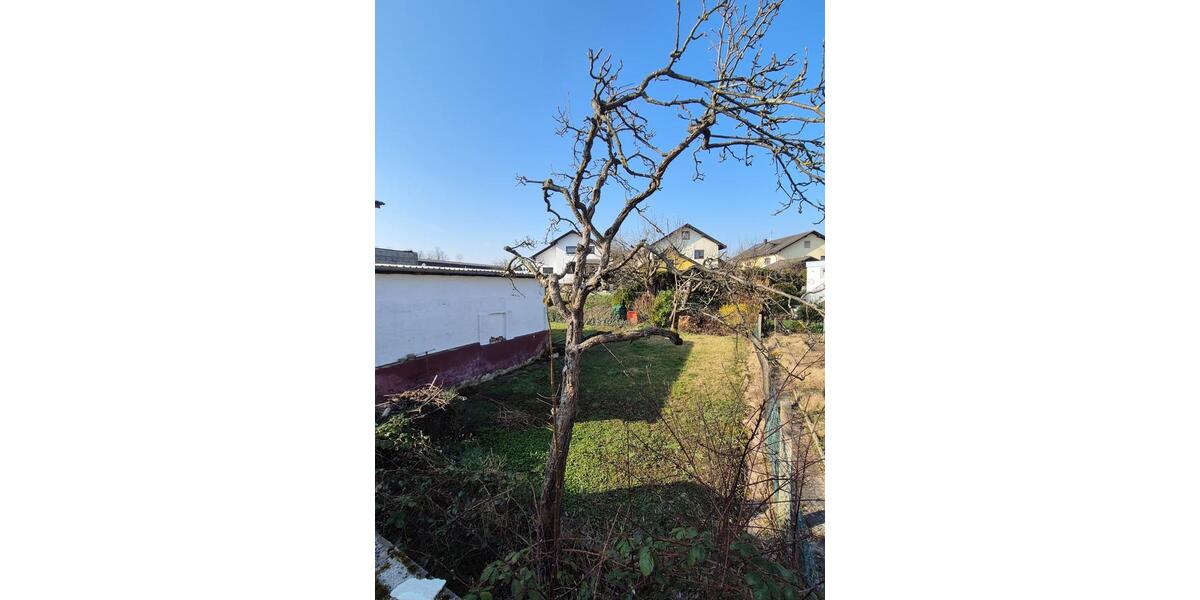 Doppelhaushälfte Linkenheim-Hochstetten Hochstetten - 6 Zimmer, 143 m&sup2;, 579.000&euro; | Angebot:26615203