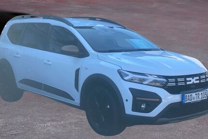 Dacia Jogger 14.450 km 21.949 € Baden-Baden 76532