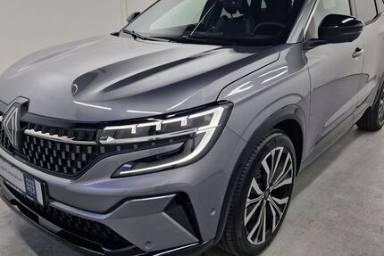 Renault Austral 9.990 km 42.850 &euro; Landau 76829