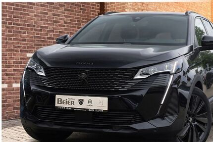 Peugeot 5008 18.680 km 27.980 &euro; Karlsruhe 76131