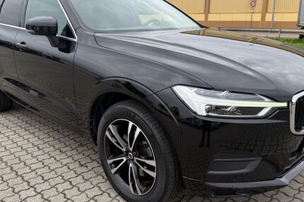 Volvo XC60 156.000 km 28.900 € Germersheim 76726