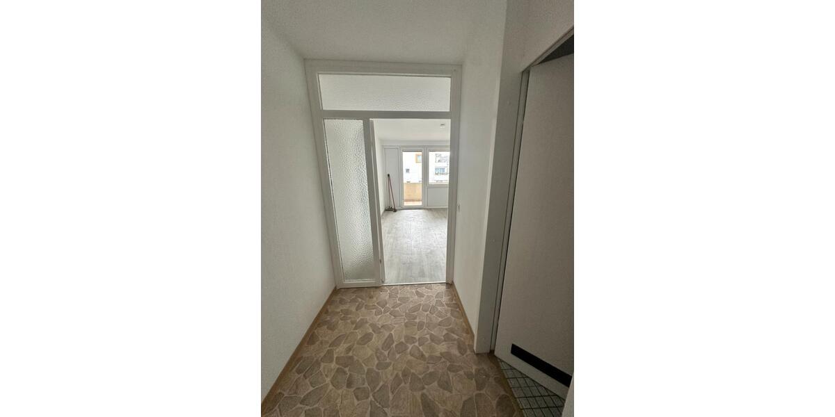 Etagenwohnung Karlsruhe Durlach - 1 Zimmer, 42 m&sup2;, 170.000&euro; | Angebot:24446795