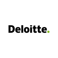 Quereinsteiger SAP Supply Chain Management (m/w/d) Deloitte Walldorf 69190