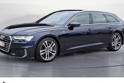 Audi A6 67.591 km 53.730 &euro; Ettlingen 76275