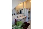 Etagenwohnung Durmersheim - 3 Zimmer, 87 m&sup2;, 319.000&euro; | Angebot:26486629