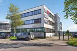 Gewerbeobjekt Karlsruhe Knielingen - 944.000&euro; | Angebot:26554836