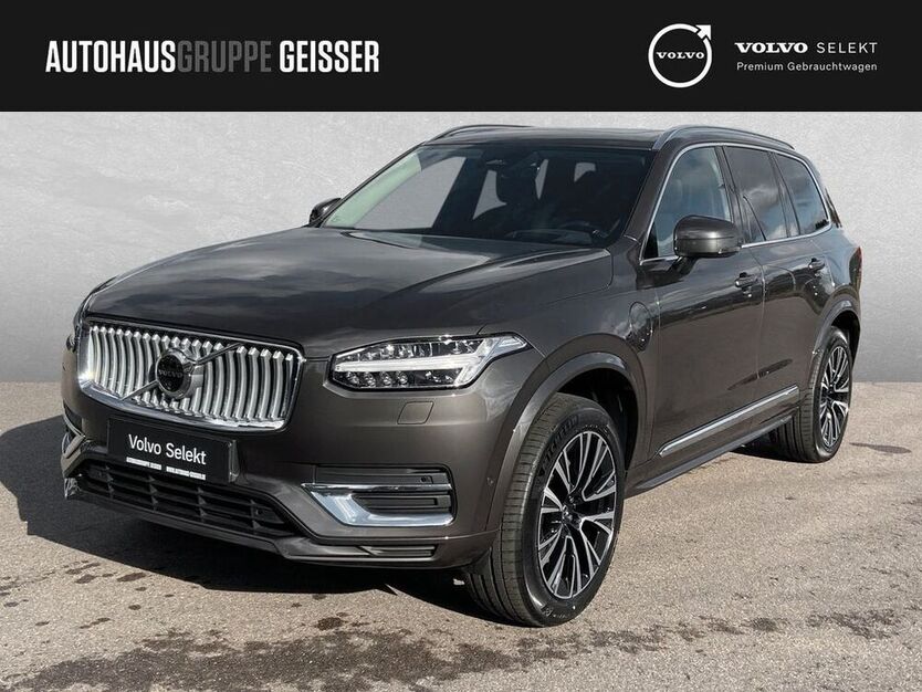 XC90