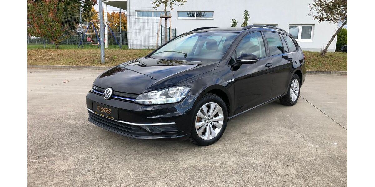VW Golf 222.000 km 8.000 € Ötigheim 76470