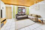 Reihenmittelhaus Karlsbad Spielberg - 5 Zimmer, 104 m&sup2;, 269.000&euro; | Angebot:26392560