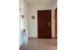 Dachgeschoßwohnung Philippsburg - 4 Zimmer, 101 m&sup2;, 365.000&euro; | Angebot:26907983