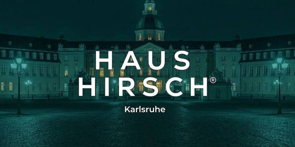 Etagenwohnung Karlsruhe Südweststadt - 3 Zimmer, 66 m&sup2;, 311.500&euro; | Angebot:26788474
