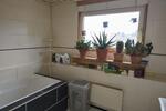Maisonettenwohnung Pforzheim Brötzingen - 4 Zimmer, 101 m&sup2;, 950&euro; | Angebot:26045547
