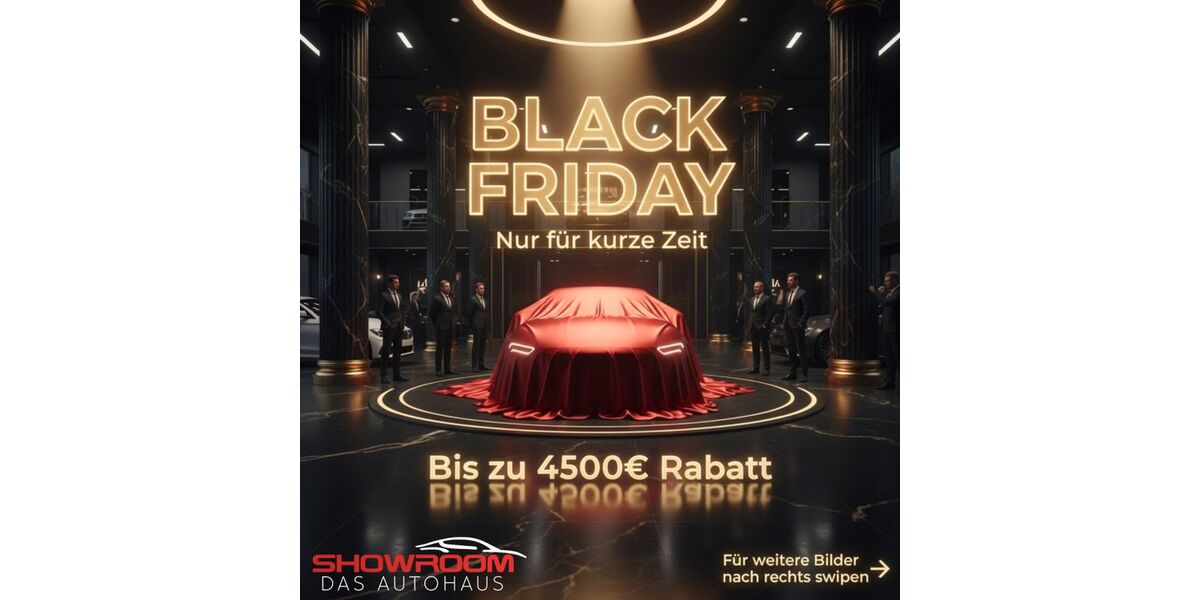 Skoda Roomster 65.057 km 10.950 &euro; Waghäusel 68753