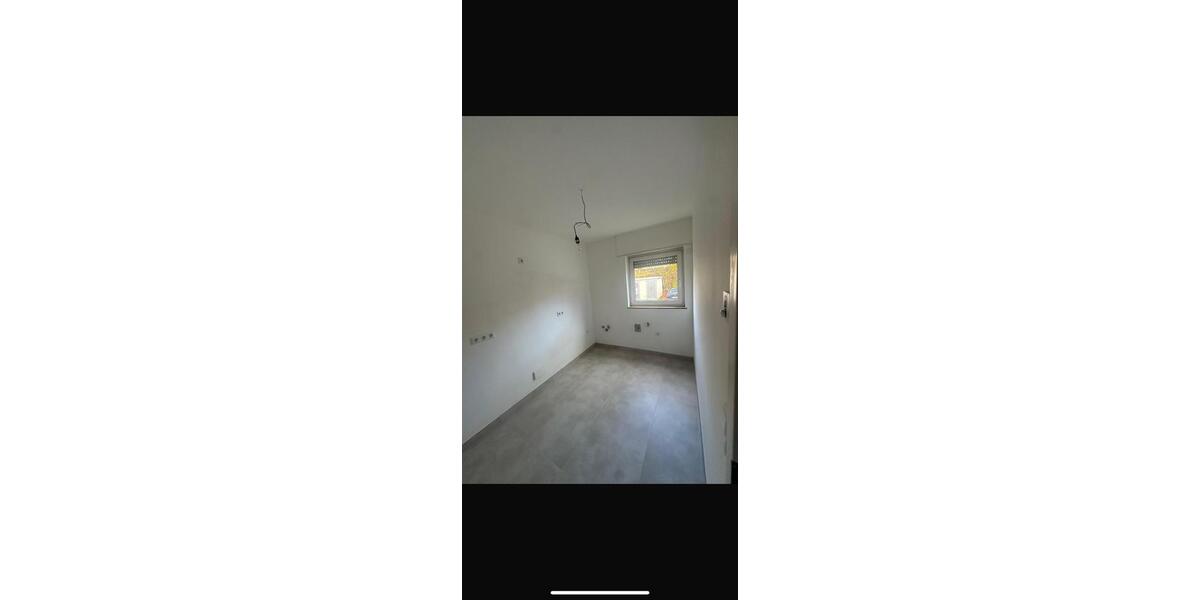 Etagenwohnung Pforzheim Eutingen - 1 Zimmer, 43 m&sup2;, 550&euro; | Angebot:25576430