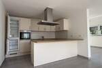 Etagenwohnung Rastatt - 2 Zimmer, 85 m&sup2;, 298.000&euro; | Angebot:25725700