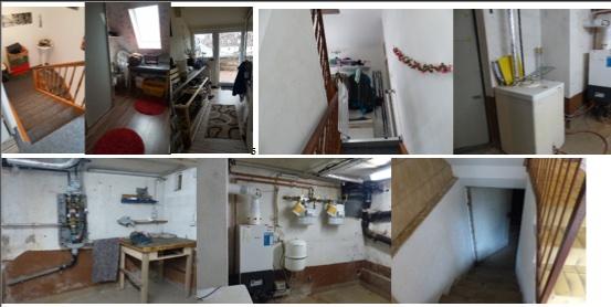 Doppelhaushälfte Birkenfeld - 9 Zimmer, 213 m&sup2;, 454.000&euro; | Angebot:26429110