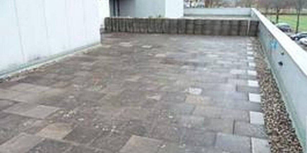 Terrassenwohnung Karlsruhe-Neureut Neureut - 3 Zimmer, 143 m&sup2;, 1.550&euro; | Angebot:25909947