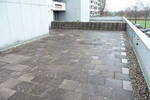 Terrassenwohnung Karlsruhe-Neureut Neureut - 3 Zimmer, 143 m&sup2;, 1.550&euro; | Angebot:25909947