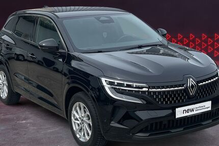 Renault Austral 47.821 km 29.990 &euro; Birkenfeld 75217