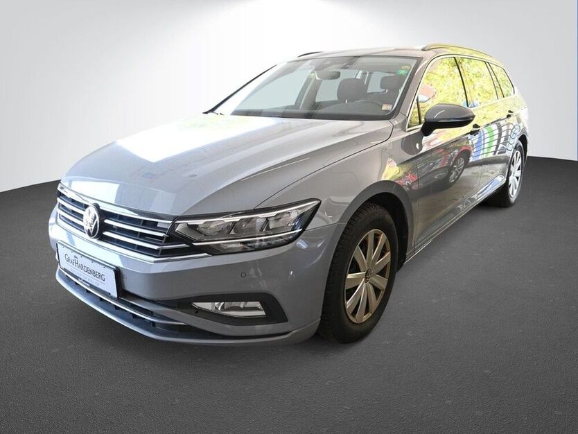 Passat