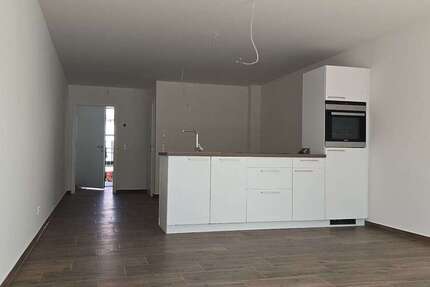 Wohnung Pforzheim - 1 Zimmer, 50 m&sup2;, 615&euro; | Angebot:26434869